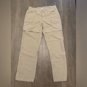 listing-status-banner